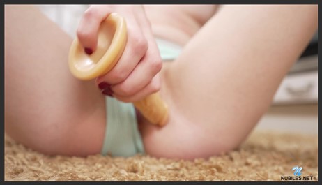 nubiles 24 02 20 pure kitty pleasure princess