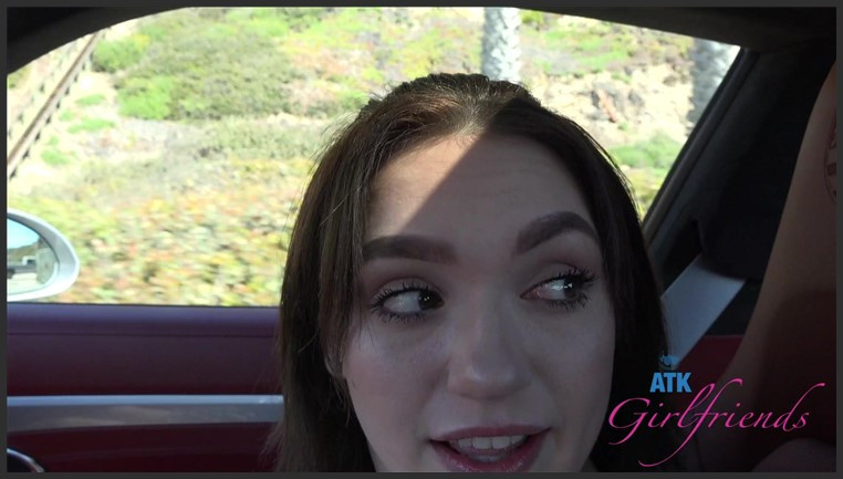 atkgirlfriends 22 03 08 gracie gates malibu 1