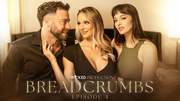 wicked 24 01 24 emma hix and lexi luna breadcrumbs