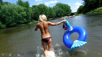 meetmadden 19 07 24 floaty fun xxx 1080p mp4 lewd