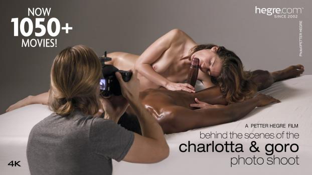 hegre 24 04 02 charlotta and goro photoshoot