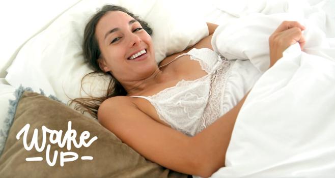 goodmorningsex 25 05 15 ana b waking up ana b