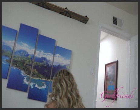 atkgirlfriends 26 09 2023 river lynn malibu 2
