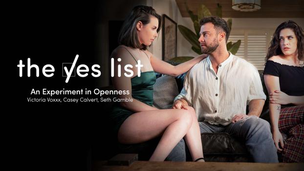 adulttime 18 05 2023 casey calvert the yes list – an experiment in openness
