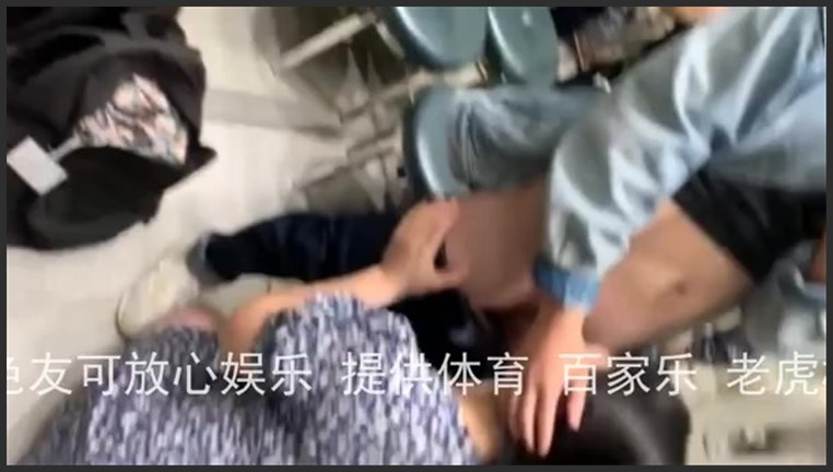 fitting room fuck hard bitch so exciting finally non condom creampie hot pussy chinese homemade porn video sex