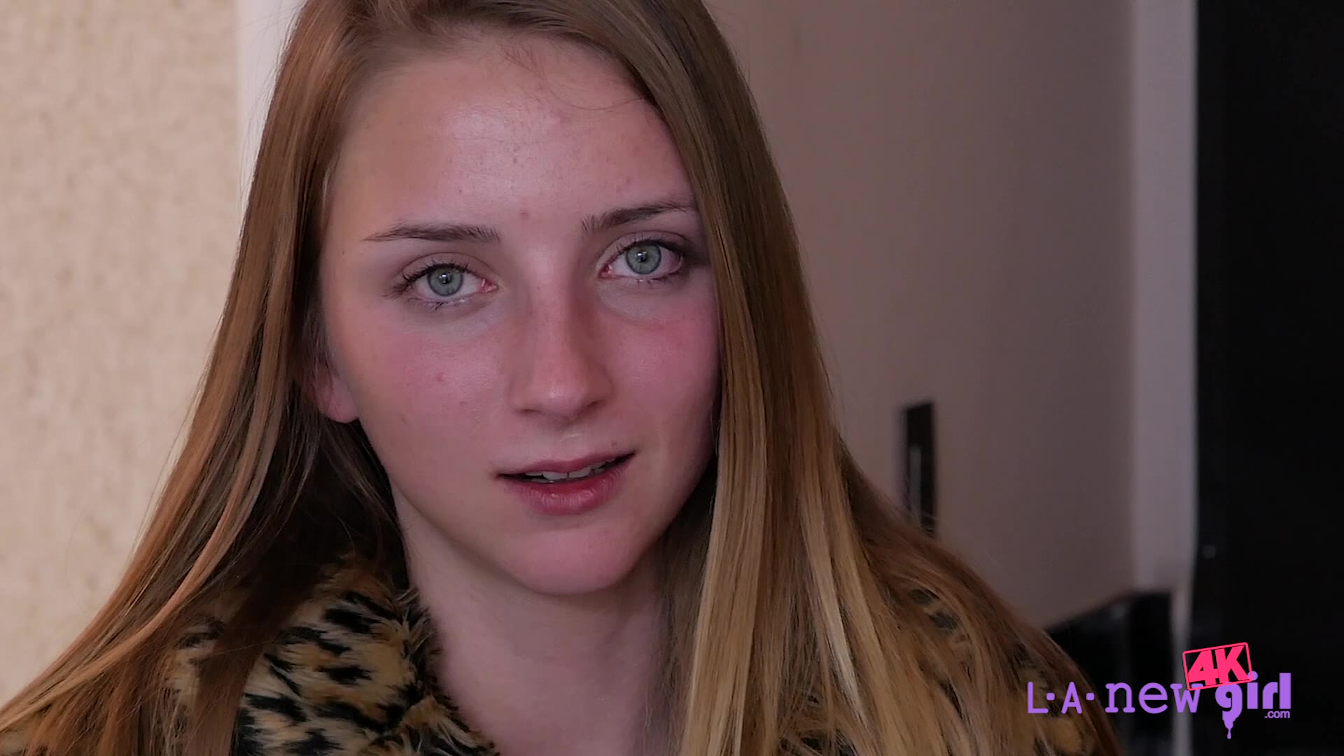 macy meadows sex talk