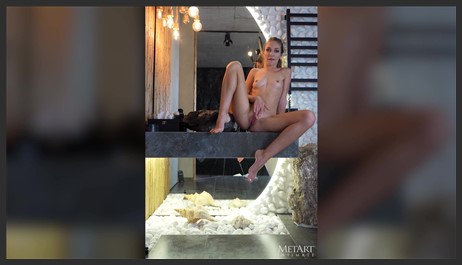 metartfilms 24 03 07 viksi intimate 5