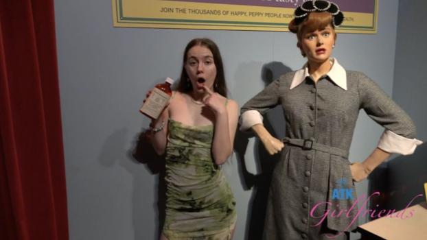 atkgirlfriends 2024 01 16 sia wood wax museum 1