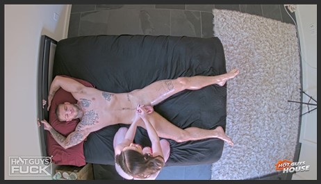 hotguysfuck 24 09 20 mac lawler and lindsay lee