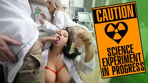 freeusemilf 12 02 2023 payton preslee a freeuse science success