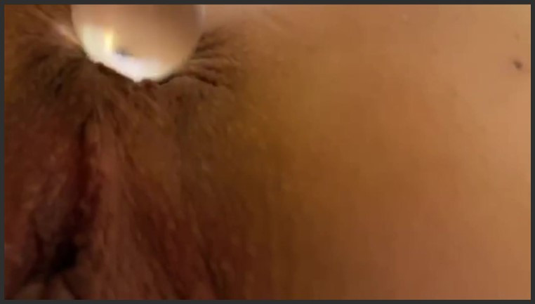 milo moire – ohlala anal
