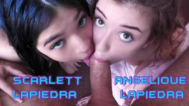 wakeupnfuck 23 06 02 angelique scarlett lapiedra wunf 382