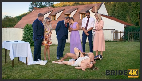 bride4k 24 06 28 andrea