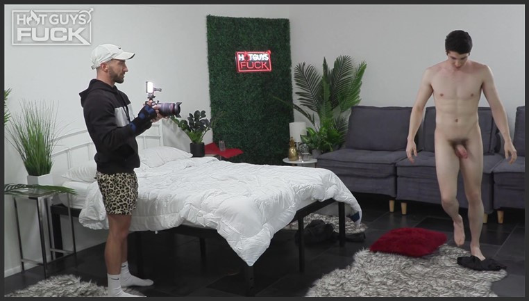 hotguysfuck 22 02 16 nadia jay – the virgin fabio armani & nadia jay – bts 2nd angle