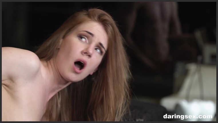 daring sex hd 98196 melissa grand
