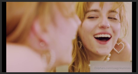lana smalls 2022 white teen vs black dick