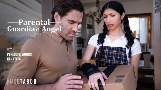 puretaboo 24 04 09 penelope woods parental guardian angel