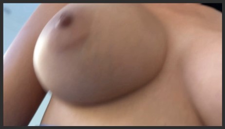 25 05 23 lola pearl and sasha pearl step sons new job