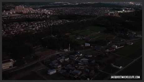 fantasme de candauliste 1080p