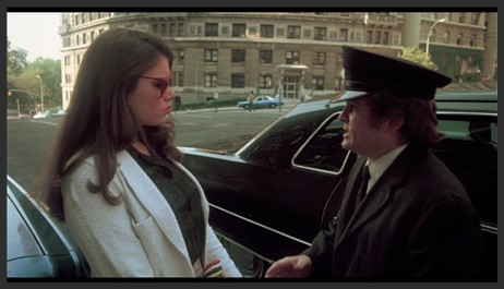 sunny 1979