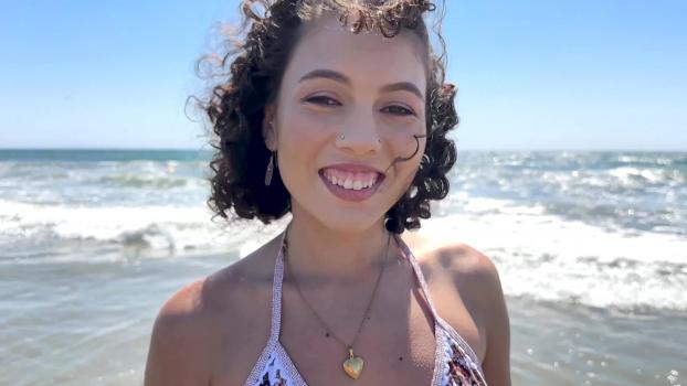 bang realteens 24 11 12 satine summers satine summers is a pierced nympho