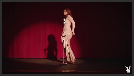 maitland ward playboyplus 2021 intimate melody