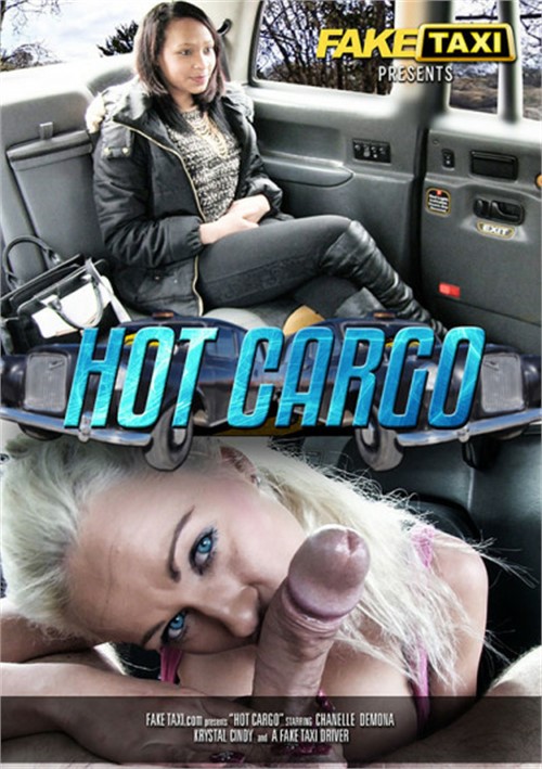 hot cargo porn movie