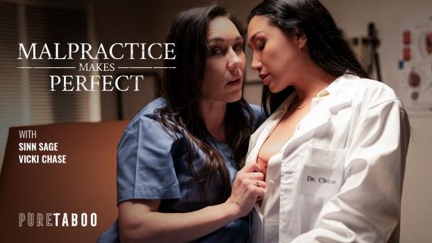 puretaboo 24 03 08 sinn sage and vicki chase malpractice makes perfect