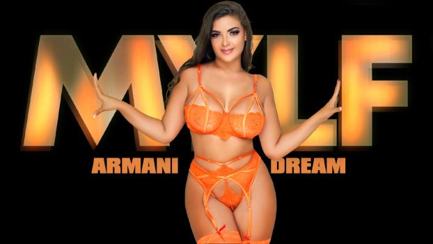 gotmylf 2022 11 04 armani dream oiled up and ready to ride cock