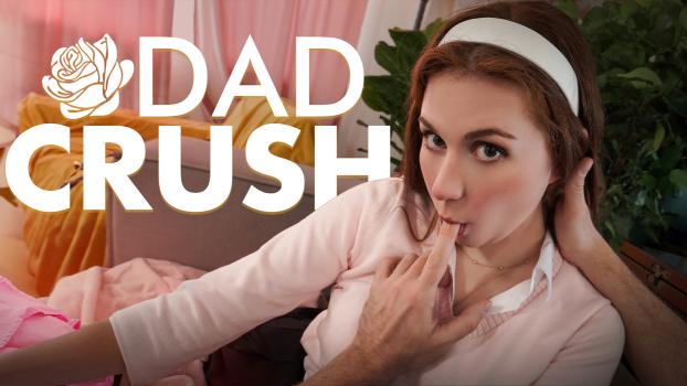dadcrush 24 03 12 ellie murphy a-dick-ted to you