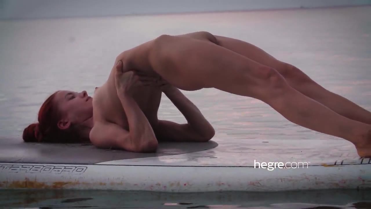 hegre 2019 04 23 katrina nude yoga xxx