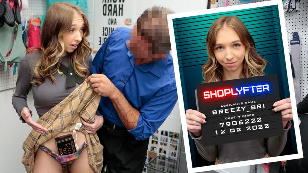 shoplyfter 22 12 02 breezy bri – case no. 7906222 – the nerdy thief
