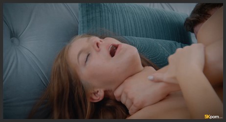 5kporn 25 02 12 tiffany blue don’t be blue
