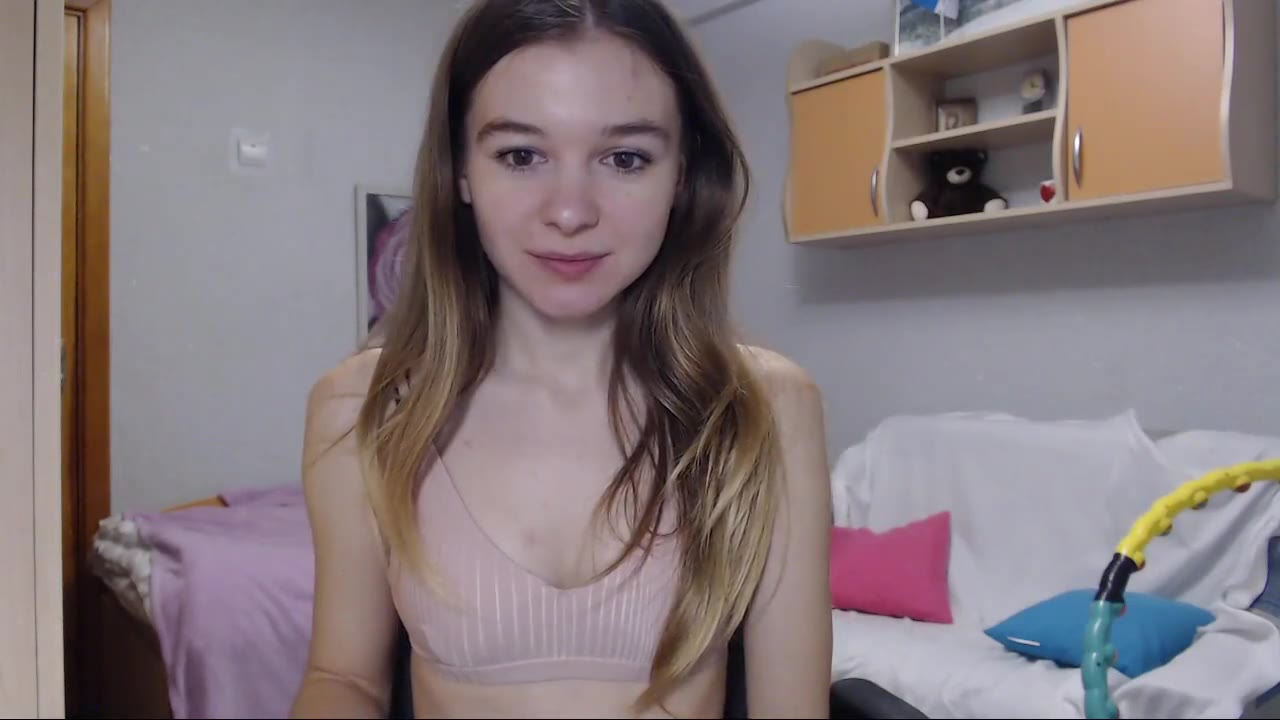 prettysofi chaturbate cam porn 27 01 2019 22 28 xxx