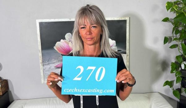 czechsexcasting 2022 08 24 letty – even mature women love sex