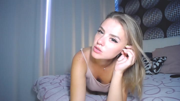 britanymom chaturbate webcam show 16 07 2020