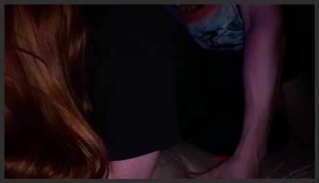 party hole girl – multiple cum – part 1