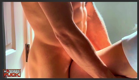 hotguysfuck 24 10 15 atlas eros and sweet sophia
