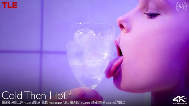 thelifeerotic 21 09 05 ginger mary cold then hot 2