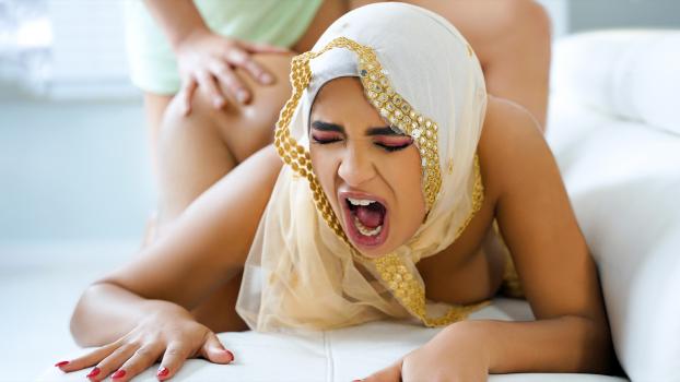 hijabhookup 23 01 23 babi star – boyfriend trouble