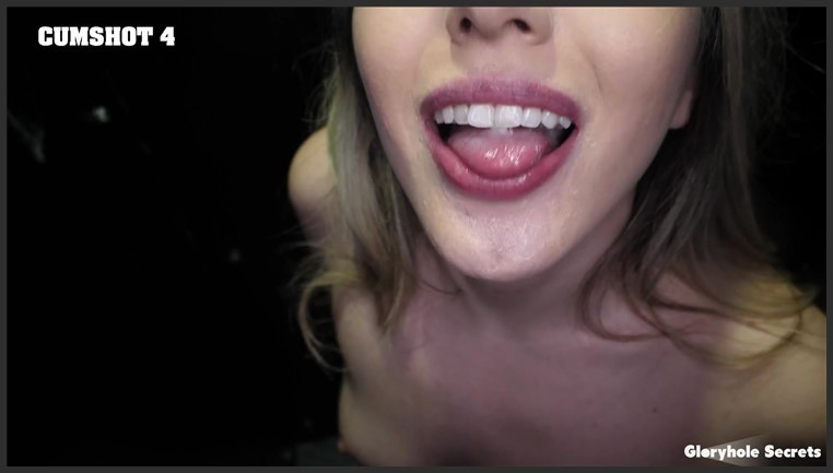 gloryholesecrets 04 08 2023 sweet sophia first glory hole