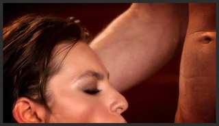 teagans juice celeste digital playground dvdrip