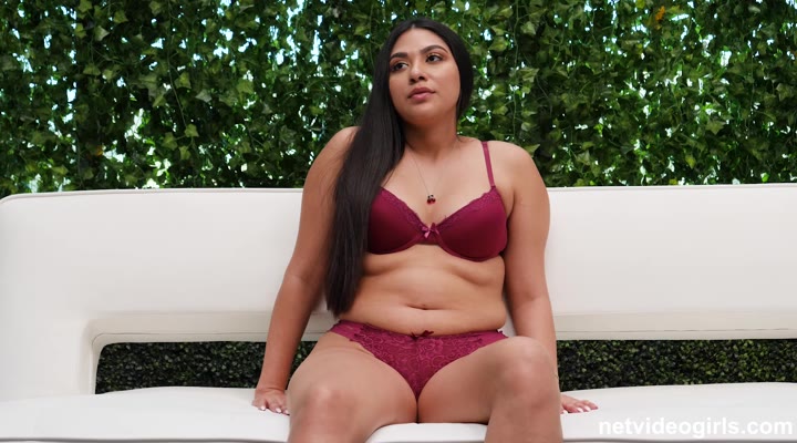 netvideogirls 19 01 01 layloni