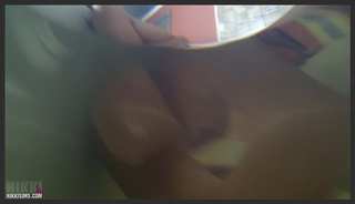 nikkisims 19 01 25 go pro compilation