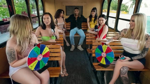moneytalks 24 09 05 lulu chu, kimmy kimm, kira perez, krissy knight, cassidy luxe & ari alectra – public pick ups