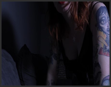 2023 bettie bondage moms magick necklace xxx 2160p