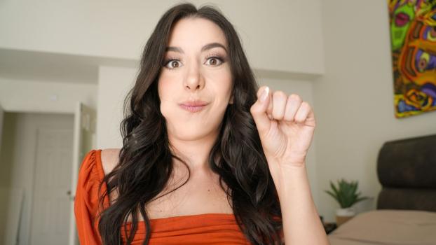 propertysex 24 10 18 natalie brooke come on in