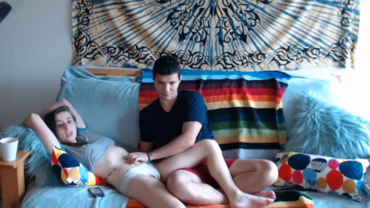 angelndominic1 2019 01 20 20 35 chaturbate cam porn