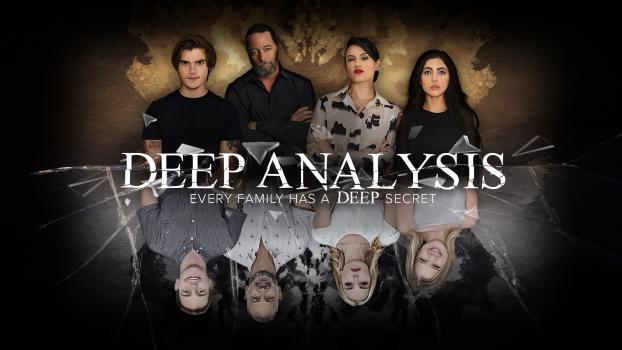 teamskeetvip 2022 11 25 aaliyah love, penny barber, coco lovelock and theodora day – deep analysis a swap movie