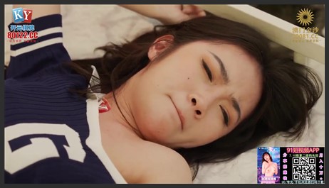 xkvp 058 chinese porn taiwanese porn